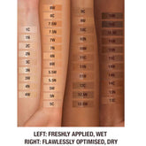 Charlotte Tilbury Airbrush Flawless Foundation